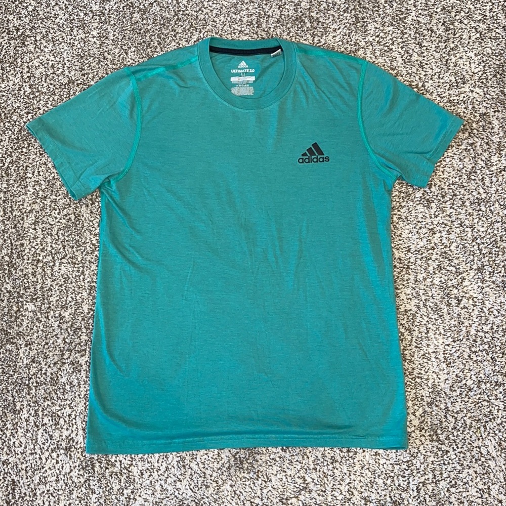Adidas Tshirt